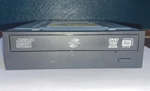 TS-H652, IDE Internal DVD Writer-ROM Drive - Bild 1 von 4