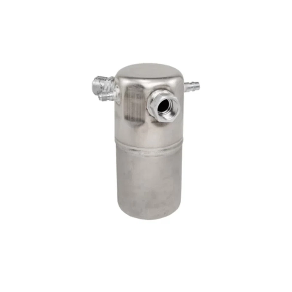 Acumulador de aire acondicionado TEM 208560 para GMC Safari 1996-2005 y Chevrolet Astro duradero Foto 1 de 1