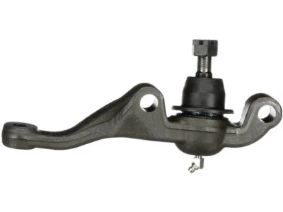 Rótula delantera derecha inferior Delphi 94244GXHP para Plymouth Satellite 1965-1972 Foto 1 de 2