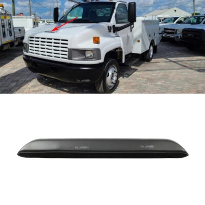 Front Hood Handle Grab For Topkick Kodiak C4500 C5500 C6500 C7500 2003-2009  Foto 1 de 4