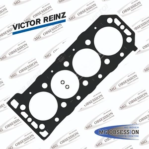 JUNTA DE CABEZA LAND ROVER FREELANDER SERIE 1.8 K FAI MULTI CAPA (MLS) - Imagen 1 de 1