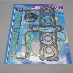 Complete Engine Gasket Set For Yamaha XS1100 XS1100S Special 1979 - 1981 - Bild 1 von 6