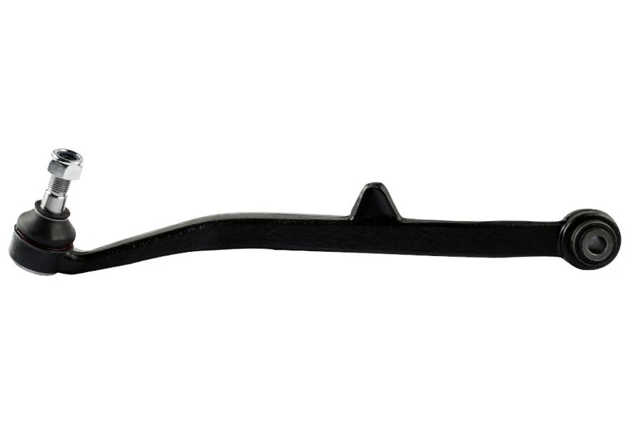 Brazo de control trasero izquierdo suspensión trasera superior trasera para Mercedes-Benz ML430 1999-2001 Foto 1 de 1