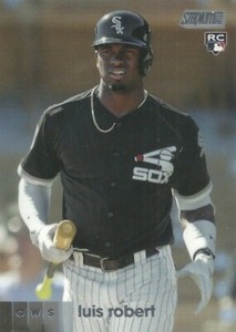 2020 Topps STADIUM CLUB BASE & ROOKIES 1-200 **YOU PICK** FREE SHIPPING!