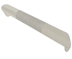 Shower Foot Rest Bar Corner Preferred bath accessories Silver Shaving Legs Rest - Picture 1 of 3