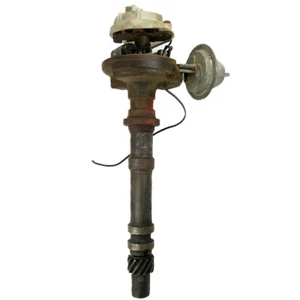 1965 1966 1967 Chevrolet (See Details) 327 Engine Distributor USED - Picture 1 of 3