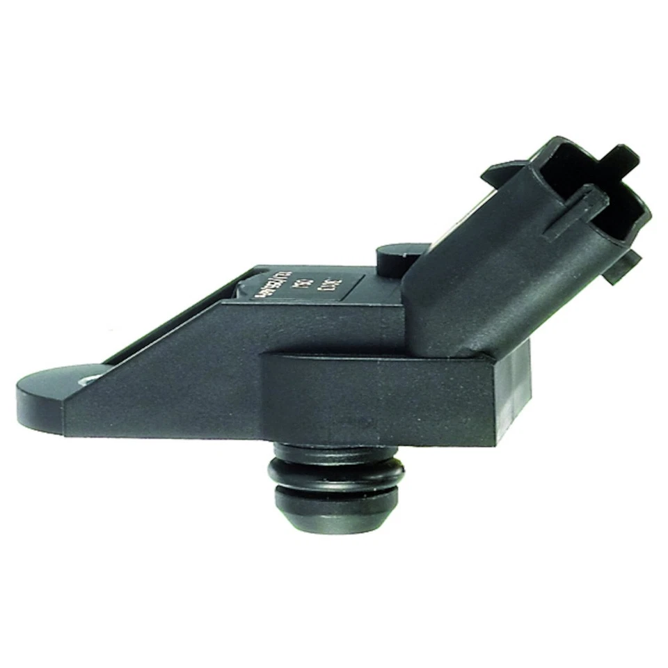 Sensor de presión Facet Boost CSW para Volvo C70 V70 V40 S40 S70 S80 S60 Foto 1 de 1