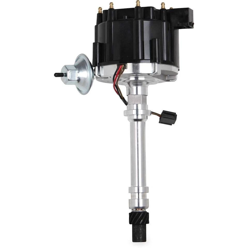 Distribuidor Accel 59107K para camioneta Chevy Express SaVana Suburban Chevrolet 1500 Foto 1 de 1