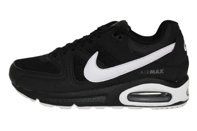 Nike Air Max Command Größe 40 629993 032 Turnschuhe Herren Sneakers