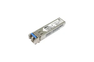 Optical transceiver Dell 10Gb/s SFP+ LC-LC 1310nm MM FTLF1318P3BTL-FC - Afbeelding 1 van 1