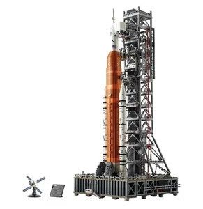 LEGO® Icons 10341 NASA Artemis - Imagen 1 de 1