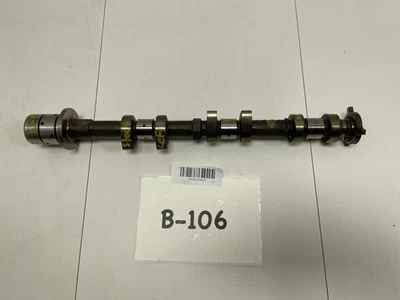 Ford Transit 150 XLT 2015 árbol de levas de admisión izquierdo fabricante de equipos originales+ Foto 1 de 4