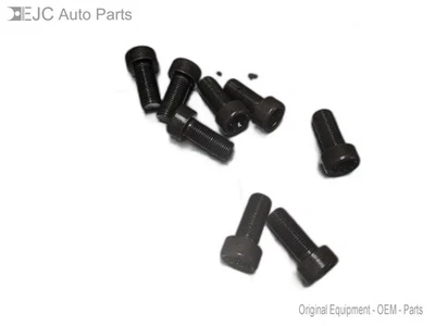Flexplate Bolts For 14-17 Volkswagen CC  2.0 - Image 1 of 4