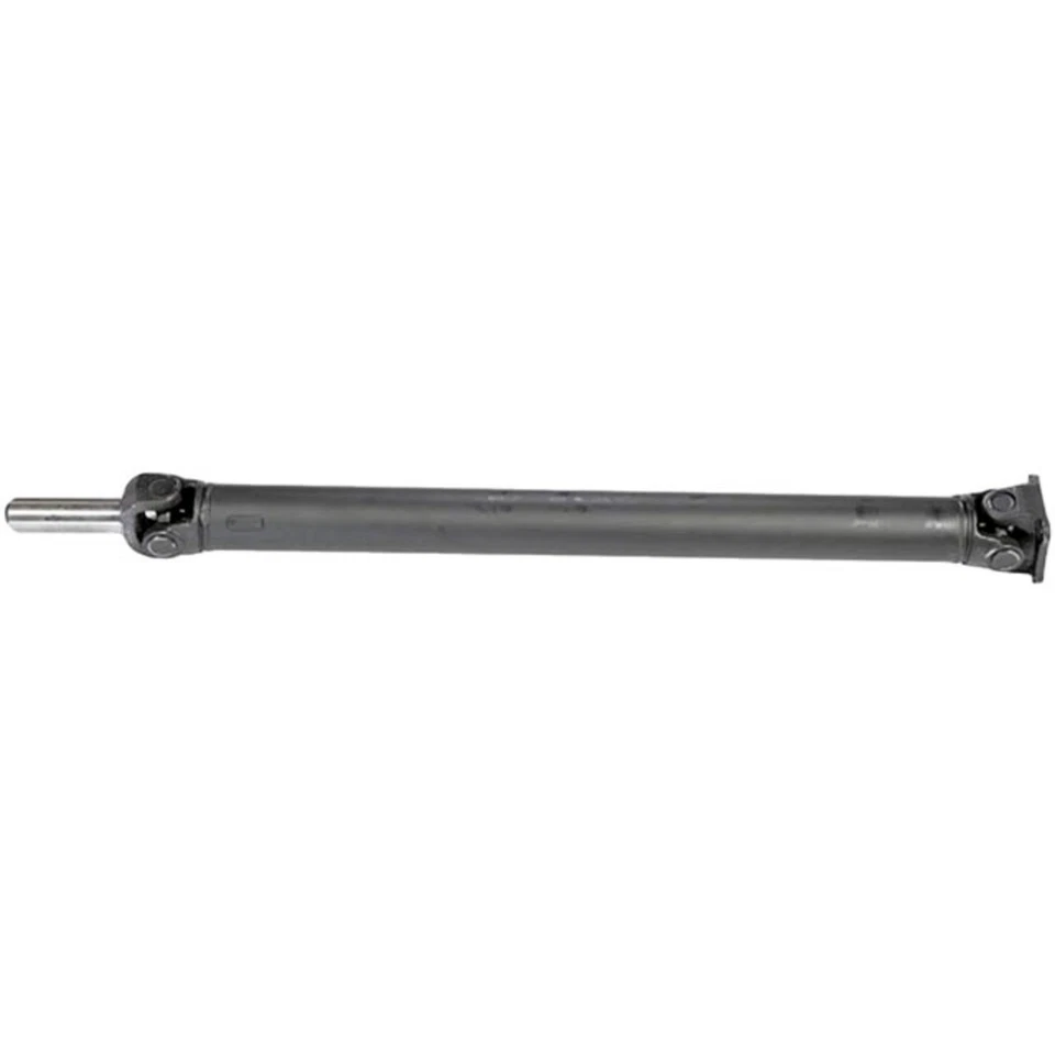 936-257 Dorman Driveshaft Rear for Mazda RX-7 1984-1985 - Image 1 of 3