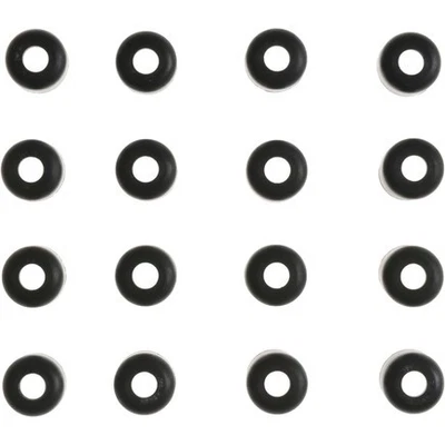 Victor Reinz Gaskets 12-10040-01 Engine Valve Stem Oil Seal Set - Image 1 of 4