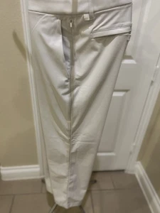 Lululemon Commission Herrenhose Elfenbein 40X30 - Bild 1 von 7