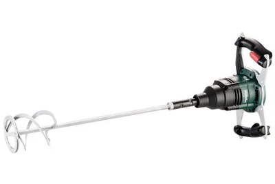 Metabo Rw 18 Ltx 120 18V Mixer (Bare Tool) - Image 1 of 3