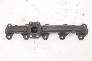 collettore di scarico Ford C-MAX 2 1.6 85 kW 115 HP diesel 53766 - Picture 1 of 3