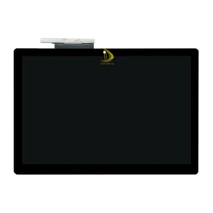 12 in for Acer Aspire Switch Alpha SA5-271P Digitizer Touch LCD Display Screen & - Picture 1 of 4