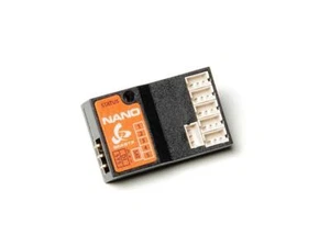 BeastX NanoBeast : BXM76900 - Picture 1 of 5