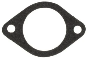 Engine Coolant Outlet Gasket Victor C26085 - Bild 1 von 1