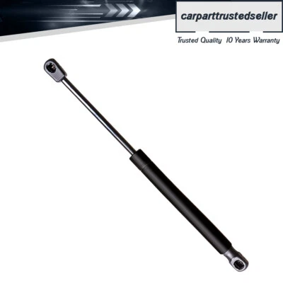 Amortecedor de apoio de suspensão de mola de gás para janela traseira 6835 para Porsche Cayenne 2003-10 - Imagem 1 de 4