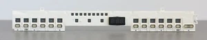 Orig. Mando electrónico BSH 9000 354 056 Selcom Group 452665050 005 - Imagen 1 de 3