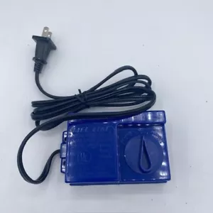 Spur HO & N Life-Like DC Hobby Trafo 390-J Power Pack Controller Neu - Bild 1 von 2