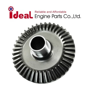 Ring Gear Differential for Honda TRX 420FE FM TM1 14-18 TRX420 FA1 TE1 2014~2016 - Bild 1 von 1