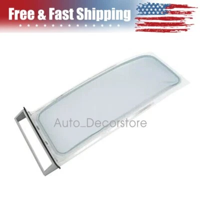NEW 339392 Dryer Lint Screen replacement for Roper, Kenmore, Whirlpool - Image 1 of 4