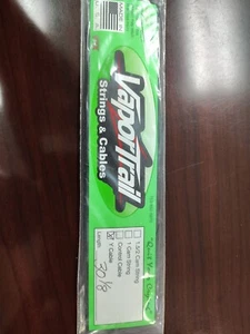 New VaporTrail VTX Replacement Y Cable - 30-1/8" - Picture 1 of 2
