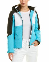 dare2b providence jacket