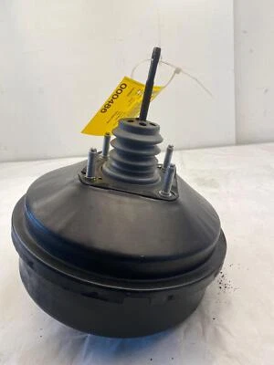 2005 - 2009 CHEVROLET UPLANDER L 4 Cylinder Engine Power Brake Booster OEM - Image 1 of 4