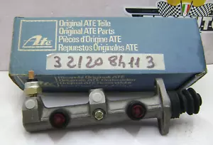ATE 3212084113 POMPA FRENI - VOLKSWAGEN TRASPORTER - Bild 1 von 1