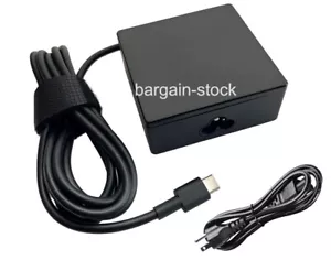 100W AC Adapter Charger For ASUS ROG Strix G513 G513IC G513IE G513IH A20-100P1A - Picture 1 of 5