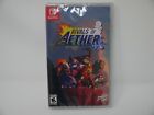 Rivals of Aether for Switch Limited Run Brand New and Sealed w/Priority Shipping