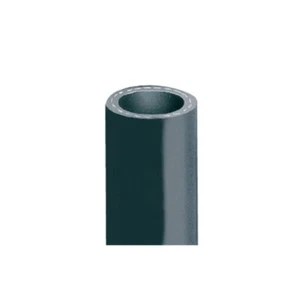 HD Hose Heat 25.4mm.Id. x 15.2M - Picture 1 of 1