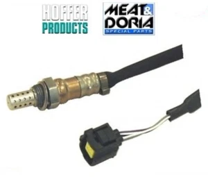 7481574 Sonda lambda (MARCA-HOFFER) - Imagen 1 de 1