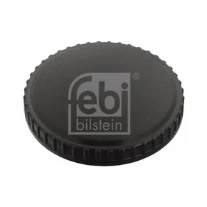 STOCK CLEARANCE FUEL CAP FOR MB TRUCKS - Picture 1 of 3