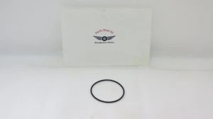 Neu für Honda Vergaser Schwimmerschale Dichtung GX110 GX120 GX140 GX160 - Bild 1 von 5