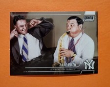 2022 Topps Stadium Club Chrome Base Inserts Refractors You Pick! See List