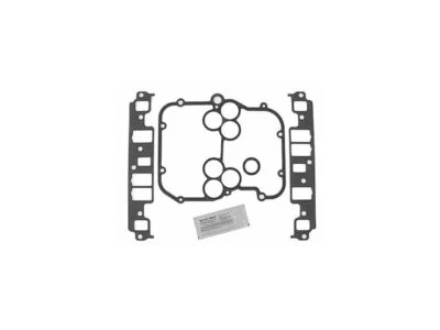 Juego de juntas de colector de admisión para Chevrolet Astro 1992-1995 41765CV 1994 1993 Foto 1 de 2