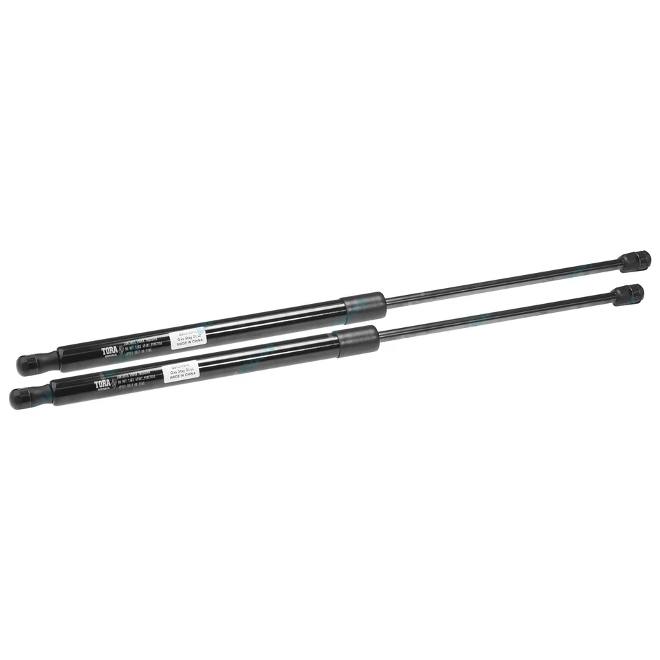 Pair of Rear Tailgate Gas Stay Struts for Jeep Cherokee KK Wagon 2008~2014 - image 1 of 1