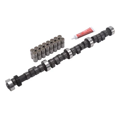 Edelbrock Performer-Plus camshaft for Big-Block Chrysler 383-400-440 V-8 - Image 1 of 2