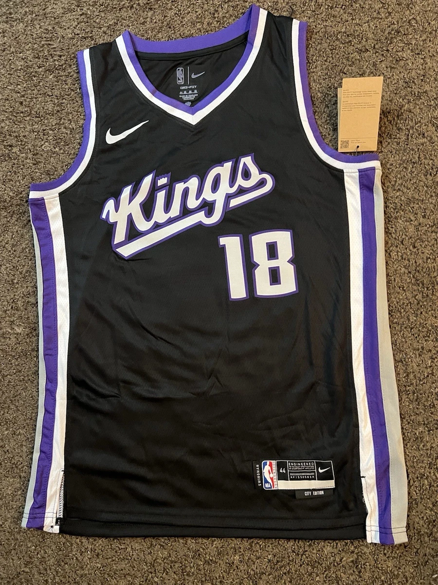 【PSA】ドマンタスサボニス 直筆サイン入り ジャージ sabonis jersey products for sale | eBay