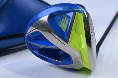 Nike Vapor Fly Driver / 11 Degree / Regular Flex Tensei CK Blue 50 - Image 1 of 4