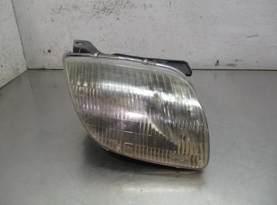 1995-2002 SUNFIRE пассажирский SIde правая фара OEM-16530152 - Изображение 1 из 4
