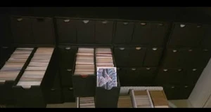 40,000 + HUGE Baseball Lot from Late 1980s-2024 - Picture 1 of 3