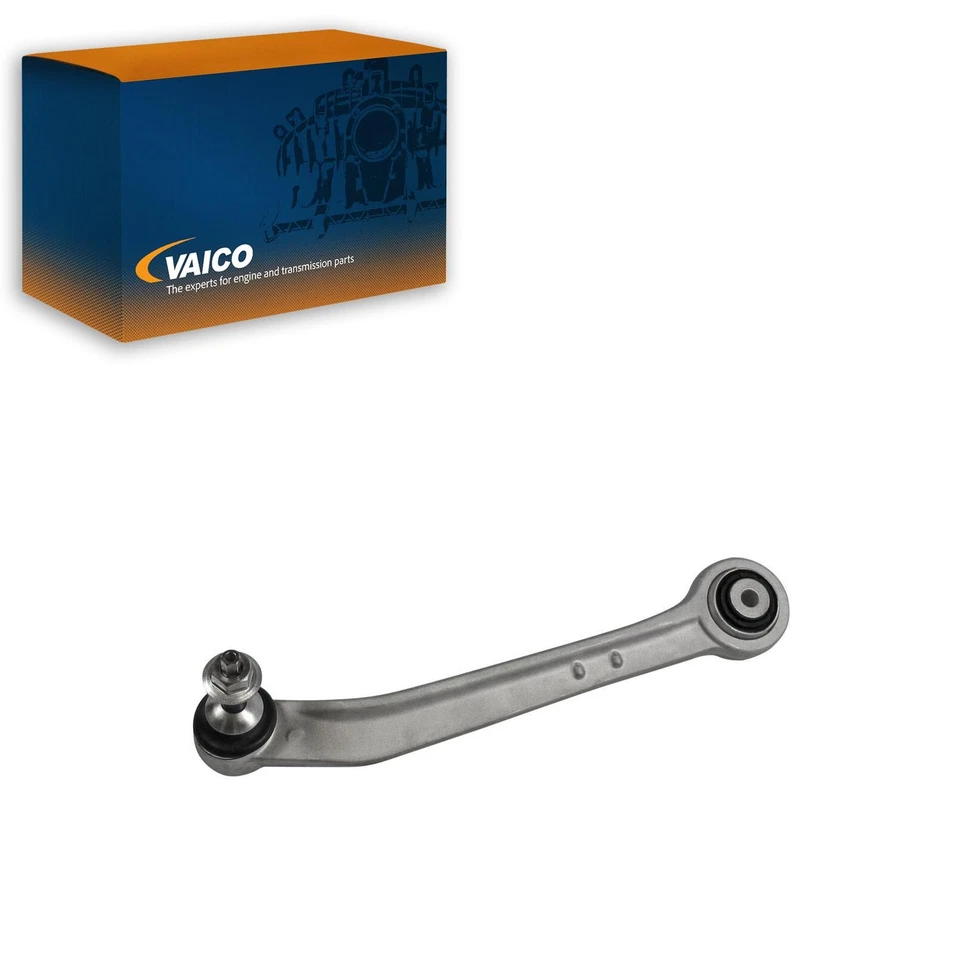 Brazo de control de suspensión Vaico para BMW X5 2007-2017 Foto 1 de 1