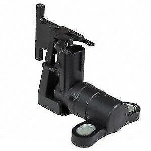 Motorcraft Crankshaft Position Sensor for 2010-2013 Ford Transit Connect ps - Изображение 1 из 4